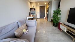 Lake Grande (D22), Condominium #460592381